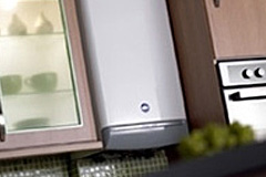 trusted boilers Little Chalfont