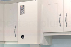 Little Chalfont electric boiler quotes