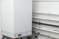 free Little Chalfont condensing boiler quotes
