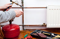 free Little Chalfont heating repair quotes