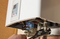 free Little Chalfont boiler install quotes